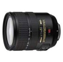 楽天市場】nikon af－s vr ed 24－120mm f3．5－5．6 gの通販 