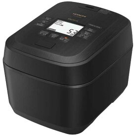 海外向け日立IH炊飯器 220〜230V HITACHI RZ-W1000HT 5.5カップ 日本製　最新最上級モデル