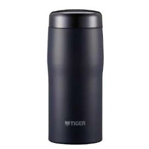 ŐVf ^CK[ ^fM{g XN[}O MJF-A036 AF ij{ Vacuum Insulated Bottle Mug