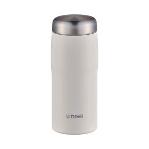 ŐVf ^CK[ ^fM{g XN[}O MJF-A036 WFij{ Vacuum Insulated Bottle Mug