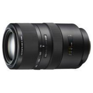 �\�j�[ 70-300mm F4.5-5.6 G SSM