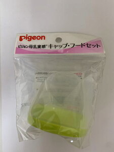 sWbpigeon  Mтp[c LbvEt[hZbg