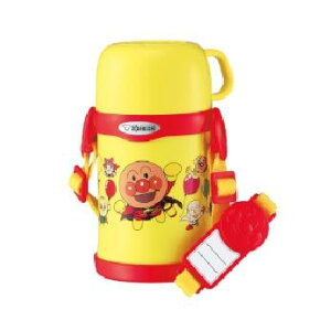 qp }O{g Ap} ۈ XeX{gEXeXN[{g SC-LH45A-EY ۉۗ◼pARbv^CvAAp}