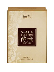 �yHiToki��Ȋw�V���[�Y�z5-ALA�@�y�f60�����