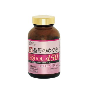 �yHiToki��Ȋw�V���[�Y�z�V�v��̂߂��� EQUOL450�@�G�N�I�[��
