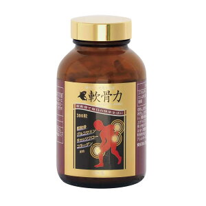 �yHiToki��Ȋw�V���[�Y�z���