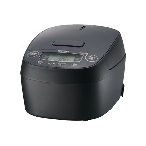 �V����TIGER�C�O�������ъ� 220-230V�d�l �^�C�K�[JPV-H10W 5.5�J�b�v ���{���@���/�p��A������(�ȑ�)�A�x�g�i����