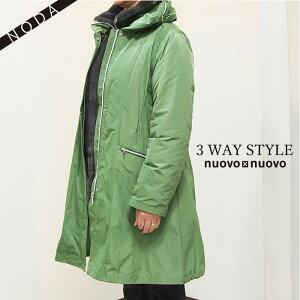 [#]3wayR[g fB[X t[ht O fB[XR[g ~R[g ~ n  {AWPbg AE^[ y ㎿  傫TCY  O[ 13 y NEW z[v2-ery]%%z0