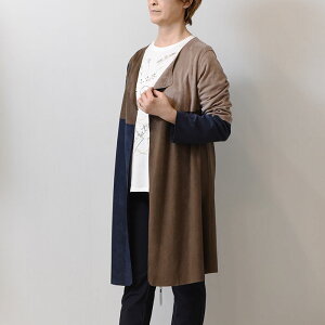 [#]pb`[NtFCNU[WPbg fB[X ؑ pb`[N O tWPbg HWPbg n  AE^[ ₷ Xgb` i ㎿ GKg ~ZX 40 50