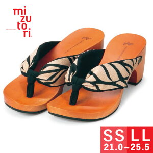 mizutori   fB[X ݂Ƃ  ݂̂Ƃ nCee hitete 6.5 q[ 킢    JWA T_ t@bV  { \tg 炩@ 