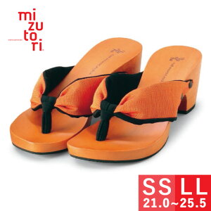 mizutori   fB[X ݂Ƃ  ݂̂Ƃ nCee hitete 6.5 q[ 킢    JWA T_ t@bV  { \tg 炩@ 