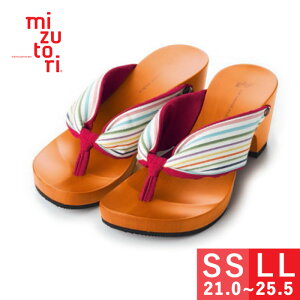 mizutori   fB[X ݂Ƃ  ݂̂Ƃ nCee hitete 6.5 q[ 킢    JWA T_ t@bV  { \tg 炩@ 