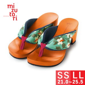 mizutori   fB[X ݂Ƃ  ݂̂Ƃ nCee hitete 6.5 q[ 킢    JWA T_ t@bV  { \tg 炩@ 