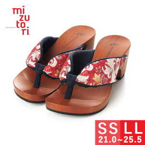 mizutori   fB[X ݂Ƃ  ݂̂Ƃ nCee hitete 6.5 q[ 킢    JWA T_ t@bV  { \tg 炩@ 