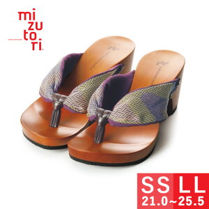 mizutori   fB[X ݂Ƃ  ݂̂Ƃ nCee hitete 6.5 q[ 킢    JWA T_ t@bV  { \tg 炩@ 