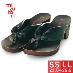 mizutori   fB[X ݂Ƃ  ݂̂Ƃ nCee hitete 6.5 q[ 킢    JWA T_ t@bV  { \tg 炩@ 