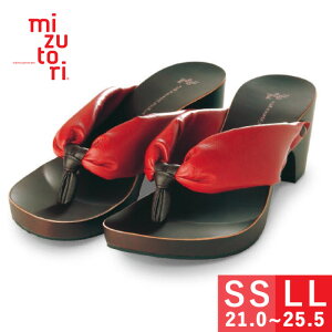 mizutori   fB[X ݂Ƃ  ݂̂Ƃ nCee hitete 6.5 q[ 킢    JWA T_ t@bV  { \tg 炩@ 