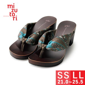 mizutori   fB[X ݂Ƃ  ݂̂Ƃ nCee hitete 6.5 q[ 킢    JWA T_ t@bV  { \tg 炩@ 