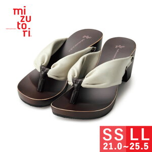 mizutori   fB[X ݂Ƃ  ݂̂Ƃ nCee hitete 6.5 q[ 킢    JWA T_ t@bV  { \tg 炩@ 