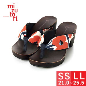 mizutori   fB[X ݂Ƃ  ݂̂Ƃ nCee hitete 6.5 q[ 킢    JWA T_ t@bV  { \tg 炩@ 