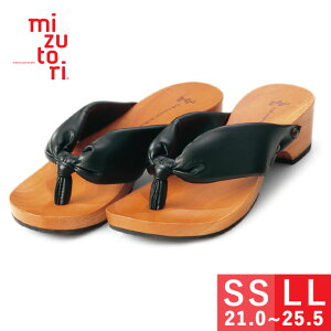 mizutori   fB[X ݂Ƃ  ݂̂Ƃ nCee hitete 4.5 q[ 킢    JWA T_ t@bV  { \tg 炩@ 