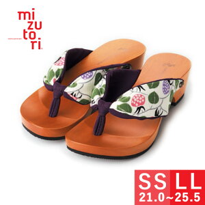 mizutori   fB[X ݂Ƃ  ݂̂Ƃ nCee hitete 4.5 q[ 킢    JWA T_ t@bV  { \tg 炩@ 