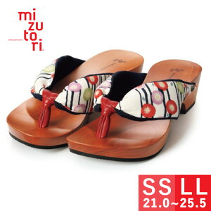 mizutori   fB[X ݂Ƃ  ݂̂Ƃ nCee hitete 4.5 q[ 킢    JWA T_ t@bV  { \tg 炩@ 