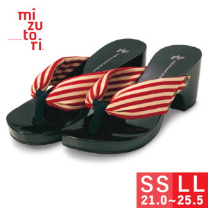 mizutori   fB[X ݂Ƃ  ݂̂Ƃ nCee hitete 6.5 q[ 킢    JWA T_ t@bV  { \tg 炩@ 