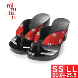 mizutori   fB[X ݂Ƃ  ݂̂Ƃ nCee hitete 6.5 q[ 킢    JWA T_ t@bV  { \tg 炩@ 