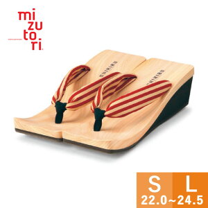 mizutori   fB[X ݂Ƃ  ݂̂Ƃ Ђ̂ shikibu 6.5cm q[ 킢  a   JWA T_ t@bV  { Y \tg 炩@