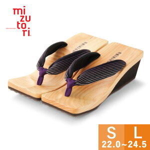 mizutori   fB[X ݂Ƃ  ݂̂Ƃ Ђ̂ shikibu 6.5cm q[ 킢  a   JWA T_ t@bV  { Y \tg 炩@