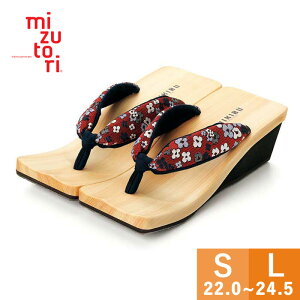 mizutori   fB[X ݂Ƃ  ݂̂Ƃ Ђ̂ shikibu 6.5cm q[ 킢  a   JWA T_ t@bV  { Y \tg 炩@