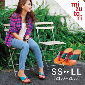 mizutori 夏 下駄 レディース みずとり 水鳥 げたのみずとり ハイテテ hitete 6.5 ヒール かわいい おしゃれ 浴衣 着物 カジュアル サンダル ファッション 女性 日本製 ソフト やわらか鼻緒 履きやすい 送料無料 21.0/21.5/22.0/22.5/23.0/23.5/24.0/24.5/25.0/25.5