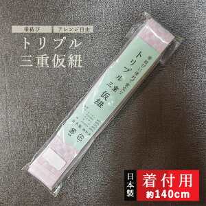 OdR gvR  SЂ AW ь R a  wl  fB[X 瑕  l  U w    t tH[} m ƌ x x  