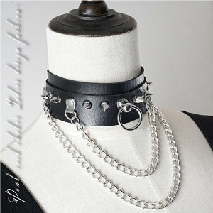 y114z 2A`F[ X^bY j[h `[J[  ubN [hn փO PUU[ pNbN xg  _Xߑ Vo[ lbNX fB[X Y 