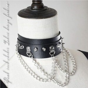 y114z 3A`F[ X^bY j[h `[J[ ubN [hn  PUU[ pNbN xg  SX _Xߑ Vo[ lbNX fB[X Y 