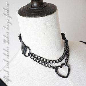 y114z ubN n[gO `[J[  [hn PUU[ pNbN Xg[gn Vn xg ׂ `F[ SX _Xߑ lbNX fB[X Y 