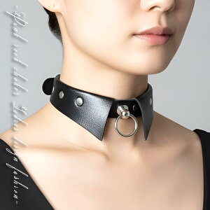 y114z ݃`[t `[J[  ubN [hn PUU[ O pNbN Xg[gn xg ׂ SX _Xߑ Vo[ lbNX fB[X Y 