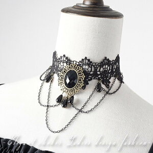 yyz `[J[  ubN fB[X GKg l  RXv nEB SX _X ߑ [X lbNX hn ؍ t H~ g   