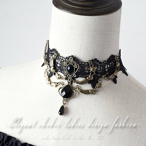 yz `[J[  ubN n[g H fB[X GKg RXv nEB SX _X ߑ [X lbNX hn ؍ t H~ g   