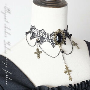 yyz `[J[  ubN fB[X NX \ l  RXv nEB SX _X ߑ [X lbNX hn ؍ t H~ g  