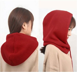 10%ItN[| yz oNo jbg u P[u҂ tt[h Xq  g h lbNEH[}[ }t[   hn ؍ tďH~ fB[X Y jZ