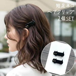 yzʗX ZL wANbv ubN ~j O l  q LbY xr[ Vv  wAANZT[ Lbg  hn ؍ t H~ g 