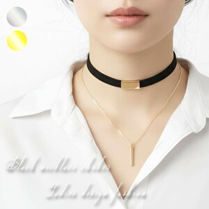 2_ڔzN[|yyz ʗX 2A `[J[ S[h Vo[ fB[X GKg l  ZNV[ RXv ubN  Vv lbNX hn ؍ t H