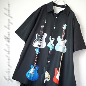 10%ItN[| 󂠂yz GLM^[͗l vg  Vc ubN gbvX Vc YVc oh Xg[gn y  hn ؍ tďH~ fB[X 