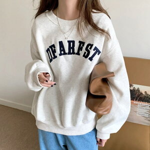 10%ItN[| yz 傫TCY hJ p S  g[i[ XEFbg O gbvX Ch ItzCg lCr[  hn ؍ tďH~ [EF