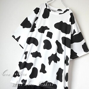 yz    TVc gbvX Jbg\[ [EFA  JE Aj}  K[[ hn ؍ tďH~ zCg ubN   _Xߑ n