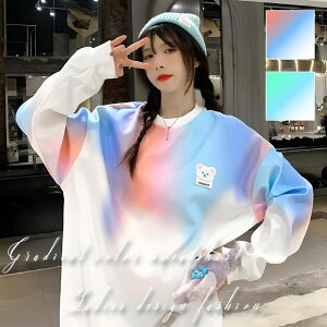 10%ItN[| yz 傫TCY bhu[ Of[VJ[  g[i[ XEFbg O gbvX I[o[TCY hn ؍ tďH~ fB[X Y 