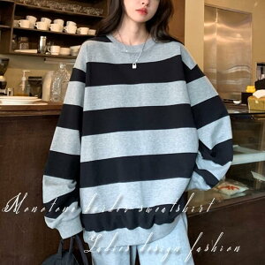 10%ItN[| yz 傫TCY {[_[ g[i[  gbvX O Xg[gn _Xߑ [EFA RXv l fB[X Y jZbNX h