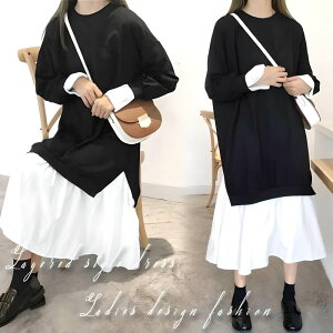 yyz 傫TCY [hn d˒ C[h fUC s[X O ~ }LV  Xg[gn ubN zCg _Xߑ n hn ؍ t H~ 